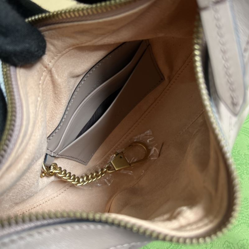 Gvc*1 hobo bags